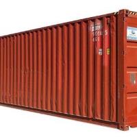 Shipping Container Sale- Cargo Storage Conex Boxes image 1
