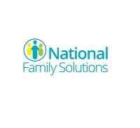 National Family Solutions - Family Law Help image 1