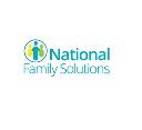 National Family Solutions - Family Law Help logo