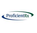 Proficient Rx Physician Dispensing Solutions logo