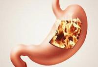 Manhattan Gastroenterology image 7