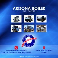 Arizona Boiler Company, Inc. image 2