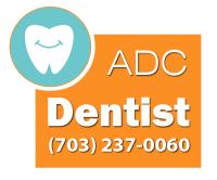 ADC Dentist image 1