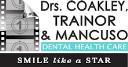 Drs. Coakley, Trainor & Mancuso, P.C. logo