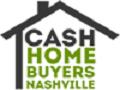 Sell My House Fast Nashville logo