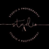 Studio A Photograpy image 1