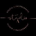 Studio A Photograpy logo