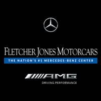 Fletcher Jones Motorcars image 1