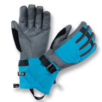 Warmest ski gloves - Shopington image 1