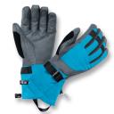 Warmest ski gloves - Shopington logo