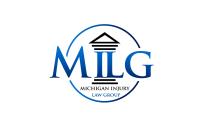 Michigan Injury Law Group image 1
