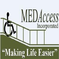 MEDAccess Inc. image 1