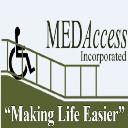 MEDAccess Inc. logo