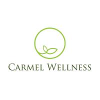 Carmel Wellness image 1