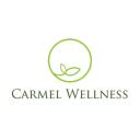 Carmel Wellness logo