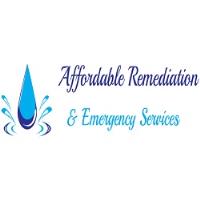 Affordable Remediation image 1