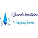 Affordable Remediation logo