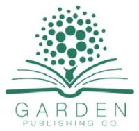 Garden Publishing Company image 4