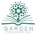 Garden Publishing Company logo