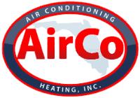 AirCo Air Conditioning & Heating image 1