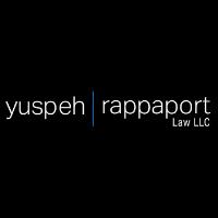 Yuspeh Rappaport Law, LLC image 1