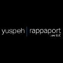 Yuspeh Rappaport Law, LLC logo