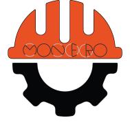 Monero Construction image 1