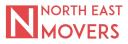 New Jersey Moving Company logo