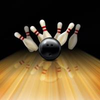 Thunder Strikes Bowling Center image 3