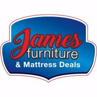 James Furniture & Mattress Deals image 5