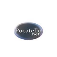 Pocatello.net image 1