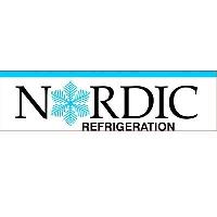 Nordic Refrigeration image 1