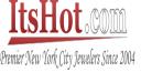 ItsHot.com logo