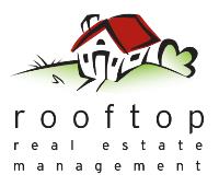 Rooftop Real Estate Management image 3