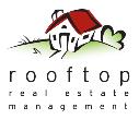 Rooftop Real Estate Management logo