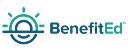 BenefitEd logo