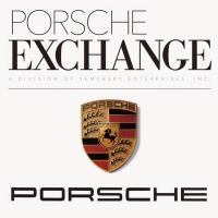 Porsche Exchange image 3