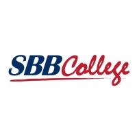 Santa Barbara Business College image 1
