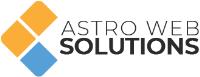 Astro Web Solutions LLC image 1