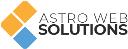 Astro Web Solutions LLC logo