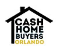 Sell My House Fast Orlando image 1