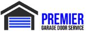 Premier Garage Door Service image 1