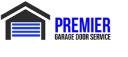 Premier Garage Door Service logo