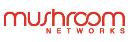 Mushroom Networks, Inc. logo