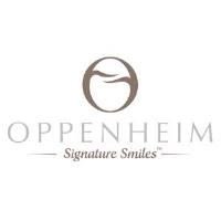 Oppenheim Signature Smiles image 1