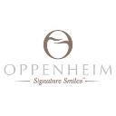 Oppenheim Signature Smiles logo