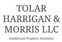 Tolar Harrigan & Morris LLC image 1