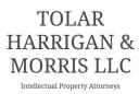 Tolar Harrigan & Morris LLC logo