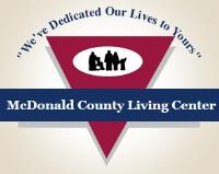 McDonald County Living Center image 1