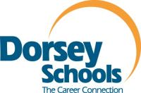 Dorsey Schools - Waterford Pontiac, MI Campus image 1